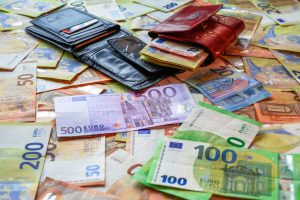 Inflacja a gospodarstwo domowe: wyzwania i strategie