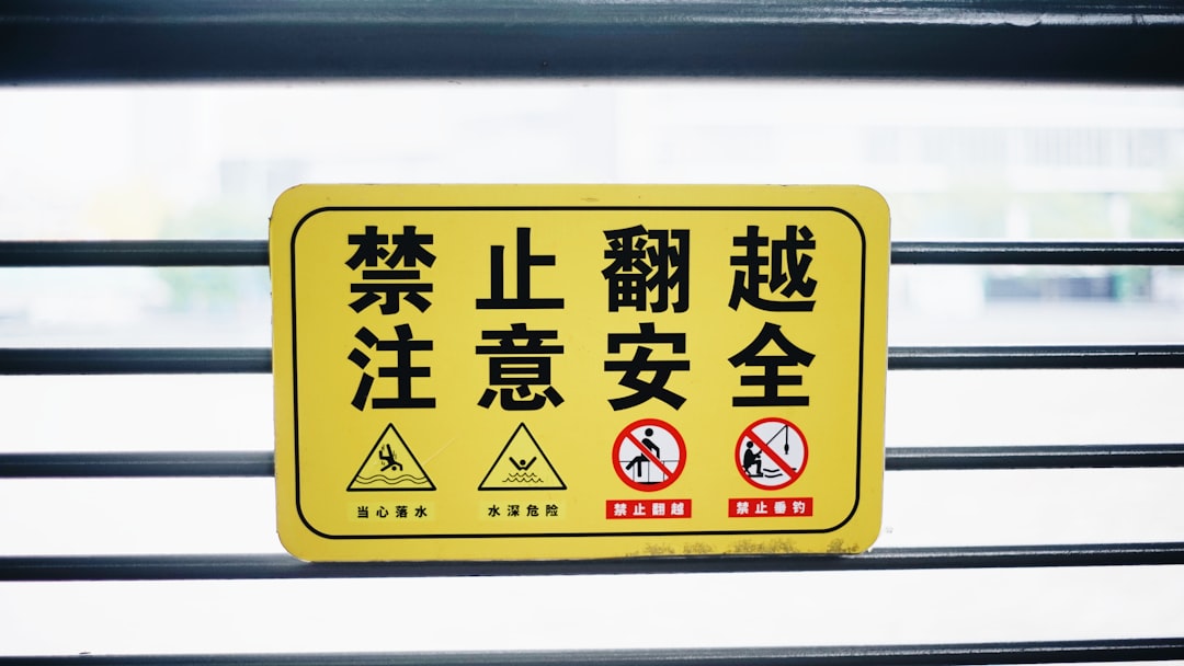 Photo certified translations