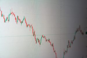 Analiza stóp procentowych: co mówią o gospodarce?