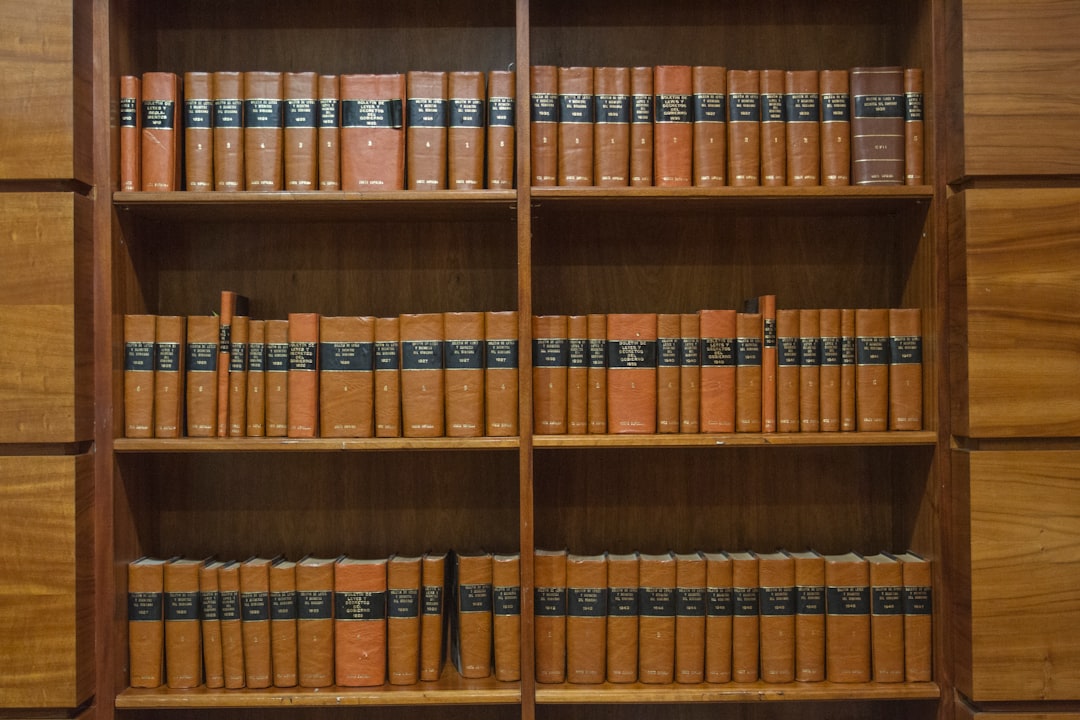 Photo digital law regulations