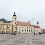 Kryptowaluty: Jak rozliczyć podatki w Polsce