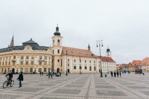 Kryptowaluty: Jak rozliczyć podatki w Polsce