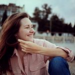 Portfel inwestycyjny: Diversyfikacja dla zysków