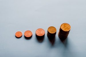 Zalety funduszu indeksowego: co warto wiedzieć