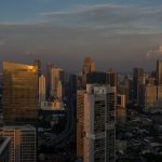 Waluty w krajach wschodzących na rynkach emergentów