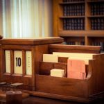 Procedury sądowe elektroniczne: nowoczesne narzędzia dla sprawiedliwości