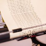 Dokumenty cyfrowe: ważność i znaczenie