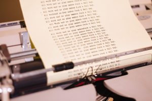 Dokumenty cyfrowe: ważność i znaczenie