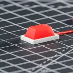 Fundusze Nieruchomości REIT: Inwestycja w stabilność