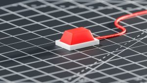 Fundusze Nieruchomości REIT: Inwestycja w stabilność