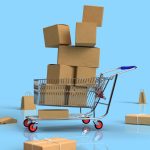 Regulacje e-commerce aktualne: co warto wiedzieć