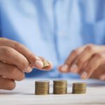 Oszczędzanie automatyczne: strategie i sposoby