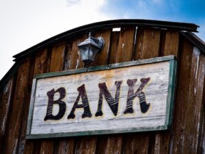 Bankowość private banking: luksusowe usługi finansowe
