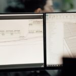 Procedury urzędowe: digitalizacja w administracji