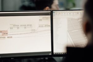 Procedury urzędowe: digitalizacja w administracji
