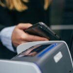 Fintech: Innowacyjne Rozwiązania Płatnicze
