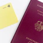 Wymagania dotyczące licencji elektronicznych