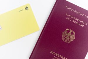 Wymagania dotyczące licencji elektronicznych