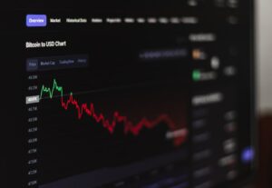 Strategie handlu towarami: jak osiągnąć sukces