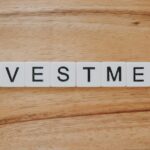 Factor investing – nowoczesne podejście do inwestowania
