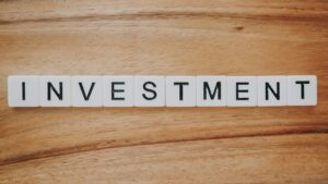 Factor investing – nowoczesne podejście do inwestowania