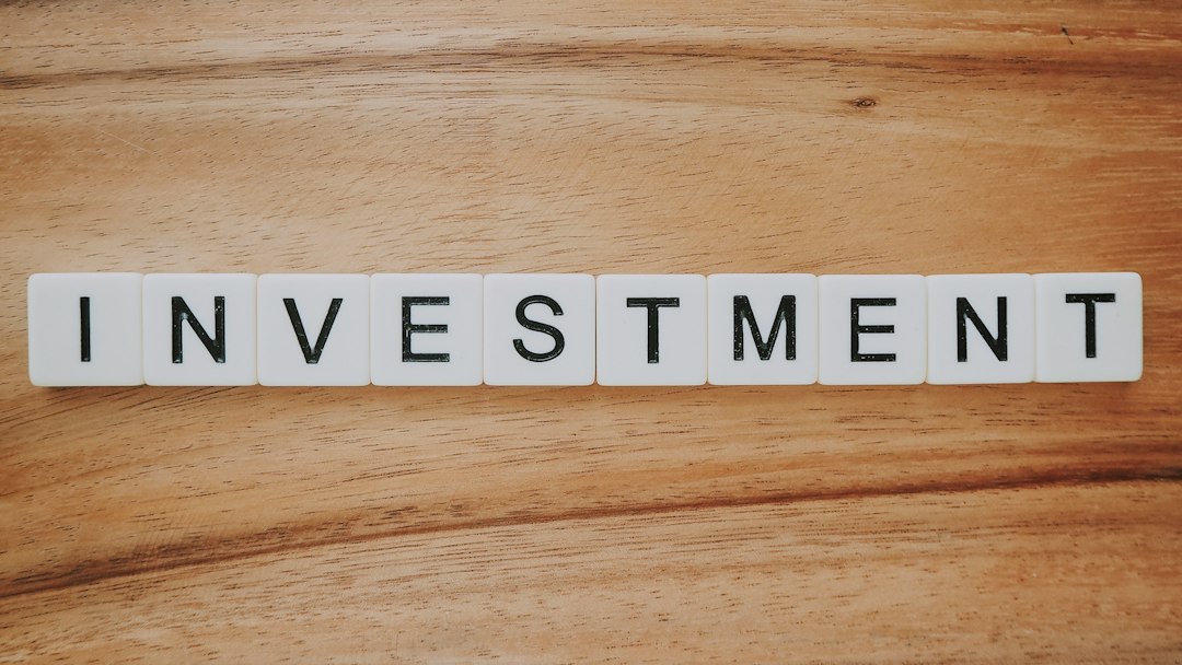 Factor investing – nowoczesne podejście do inwestowania