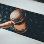 Prawo konkurencji: Aktualizacje i zmiany
