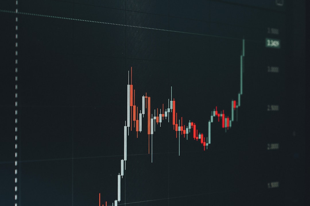 Hedging walutowy: praktyki i strategie