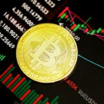 Rentowność kopania kryptowalut w 2024: czy to nadal się opłaca?