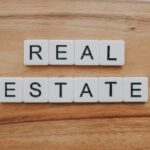 Real estate crowdfunding: Nowa era inwestycji w nieruchomości w Polsce