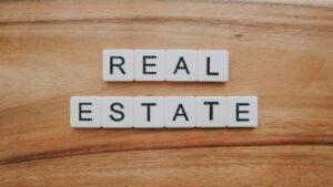 Real estate crowdfunding: Nowa era inwestycji w nieruchomości w Polsce