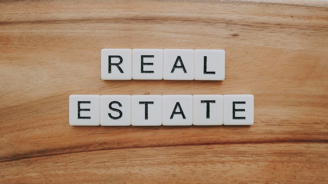 Real estate crowdfunding: Nowa era inwestycji w nieruchomości w Polsce